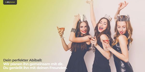Website aus dem NEOPAQ® Portfolio