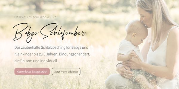 Website aus dem NEOPAQ® Portfolio